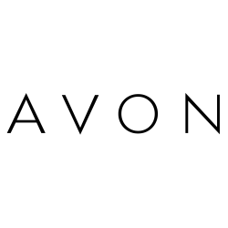 Avon