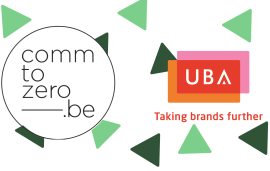    UBA cements its sustainability credentials with the launch of CommToZero Platform and Zero Greenwashing guidance