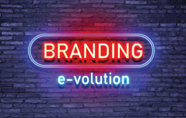    Italian advertisers investing more on brand purpose during and post-Covid, finds UPA study