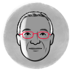 2579WFA_46 JORGE MERINO_V1_NG.png