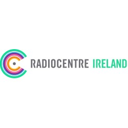Radio Centre Ireland