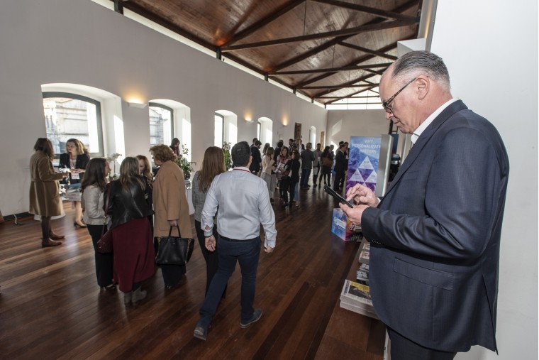 GMW19_conference-1.jpg