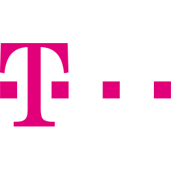 T-Mobile