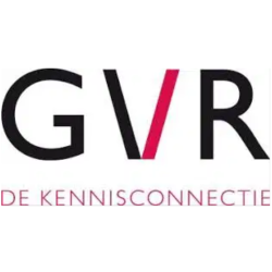 GVR