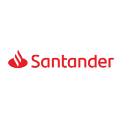 Santander Group