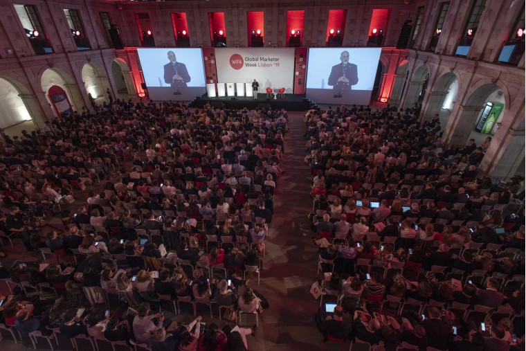 GMW19_conference-12.jpg