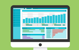    Benchmark: Procurement systems for marketing