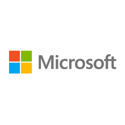 Microsoft Corporation