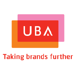 UBA