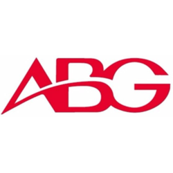 ABG