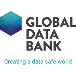 Global Data Bank