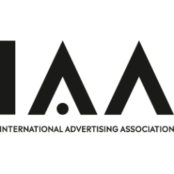 IAA