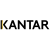 Kantar Group/WPP