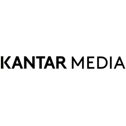 Kantar Group/WPP
