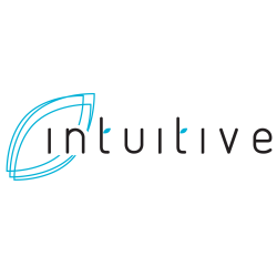 Intuitive AI