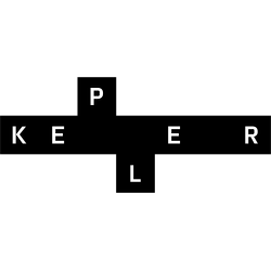 Kepler
