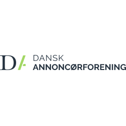 Dansk Annoncørforening