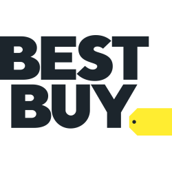 Best Buy Corporation