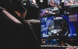    Webinar: Gaming Demystified - Unlocking brand growth opportunities in video gaming