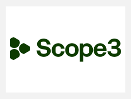 Scope3