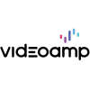 VideoAmp