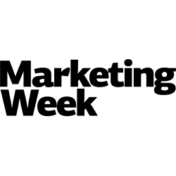 Marketing Week