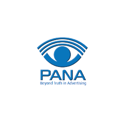 PANA