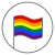 lgtbq flag