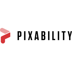 Pixability