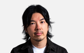    WFA Better Marketing Pod Ep 23: On turning an airline into a travel super-app with Rudy Khaw, AirAsia