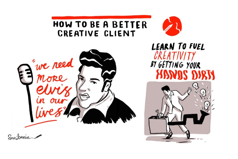Scriberia_10.jpg