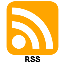 RSS Feed