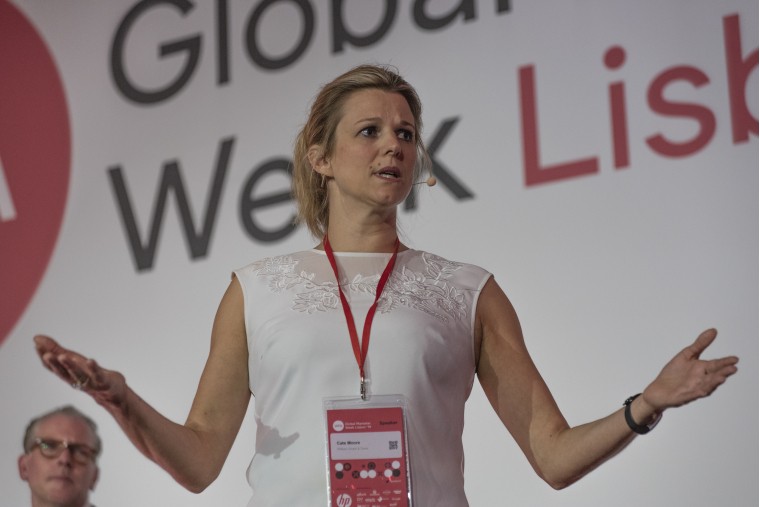 GMW19_conference-13.jpg