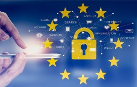    Position Paper on EU ePrivacy Regulation