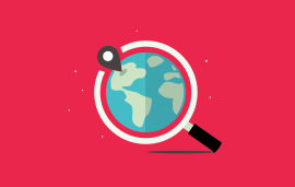    Benchmark: Recruitment of marketing sourcing talent