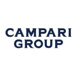 Campari Group