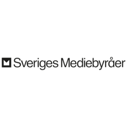 Sveriges Mediebyråer Sweden