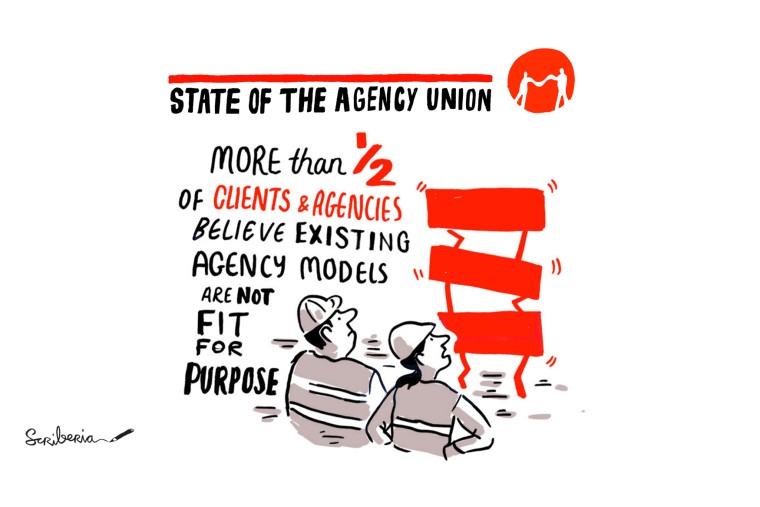 Scriberia_1-1.jpg