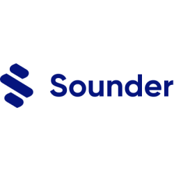 Sounder