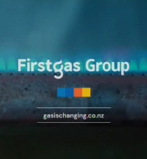 FirstGas_NZ