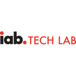 IAB Tech Lab