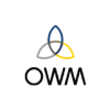 OWM