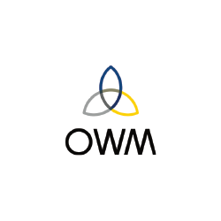 OWM