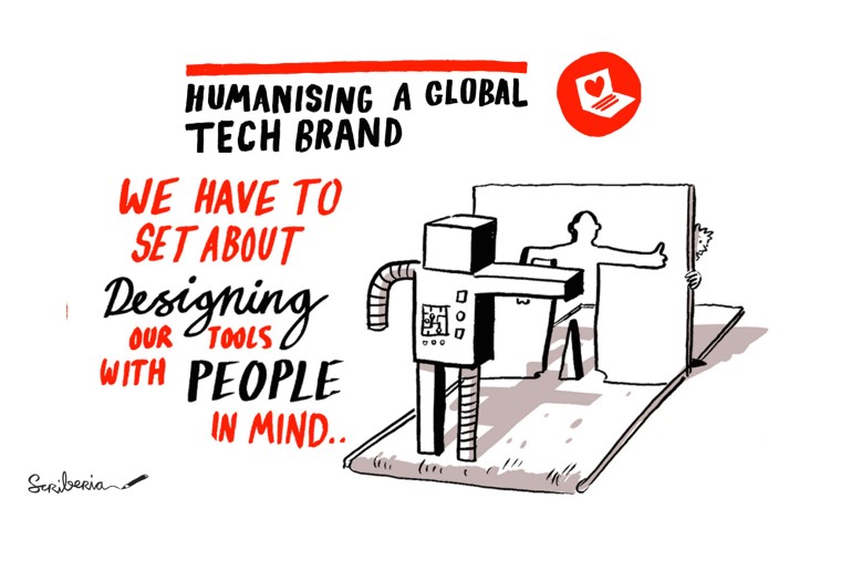 Scriberia_16.jpg