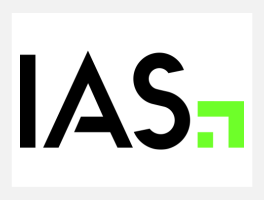 IAS