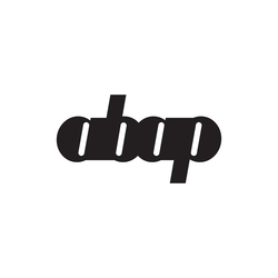 ABAP (Brazilian Association of Advertising Agencies)