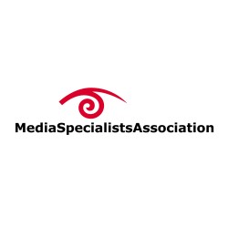 MSA (Media Specialists Association)