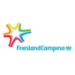 FrieslandCampina