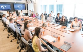    SOURCING FORUM: 2015 Year in Review
