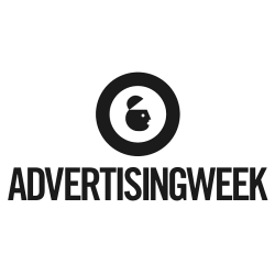 Advertising Week